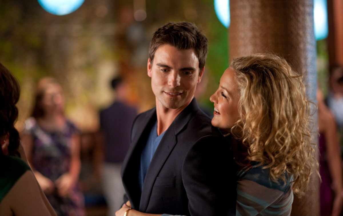 ���� ������